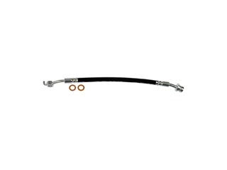 Dorman H621785