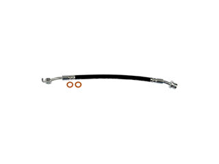 Dorman H621785