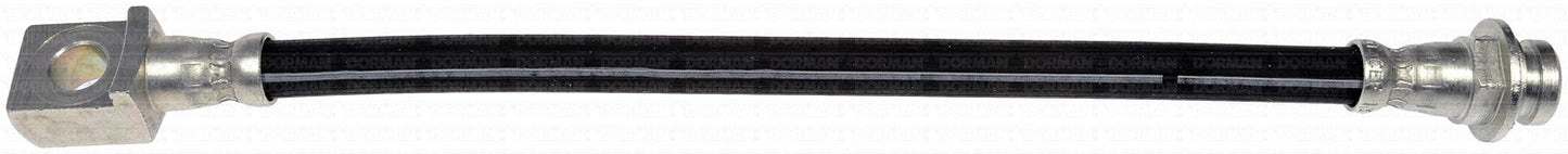 Dorman - First Stop Brake Hydraulic Hose with EPDM Rubber for 2006-2010 Chevrolet Impala Monte Carlo H621800