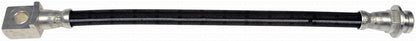 Dorman - First Stop Brake Hydraulic Hose with EPDM Rubber for 2006-2010 Chevrolet Impala Monte Carlo H621800