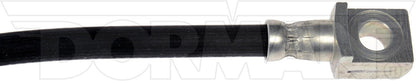 Dorman - First Stop Brake Hydraulic Hose with EPDM Rubber for 2006-2010 Chevrolet Impala Monte Carlo H621800