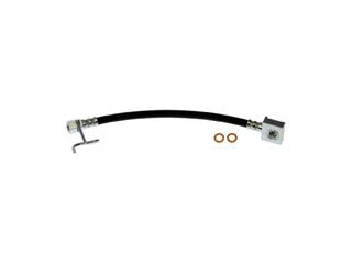 Dorman Brake Hydraulic Hose H621815 image 2
