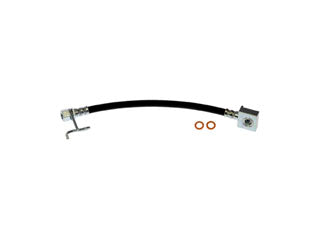 Dorman Brake Hydraulic Hose H621815 main image