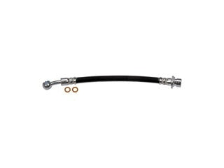 Dorman - First Stop Brake Hydraulic Hose EPDM Rubber for 2010-07 Honda Odyssey H621824