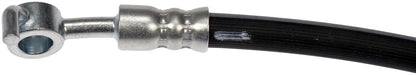 Dorman - First Stop Clutch Hydraulic Hose with precision engineering for 2006-2007 Nissan Altima 2008-2009 Nissan Maxima H621833
