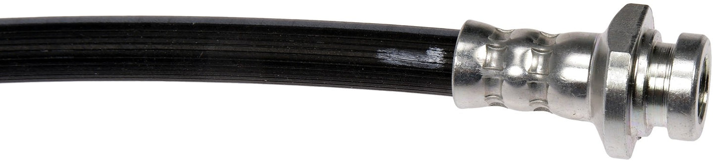 Dorman - First Stop Clutch Hydraulic Hose with precision engineering for 2006-2007 Nissan Altima 2008-2009 Nissan Maxima H621833