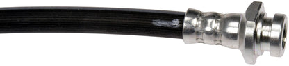 Dorman - First Stop Clutch Hydraulic Hose with precision engineering for 2006-2007 Nissan Altima 2008-2009 Nissan Maxima H621833