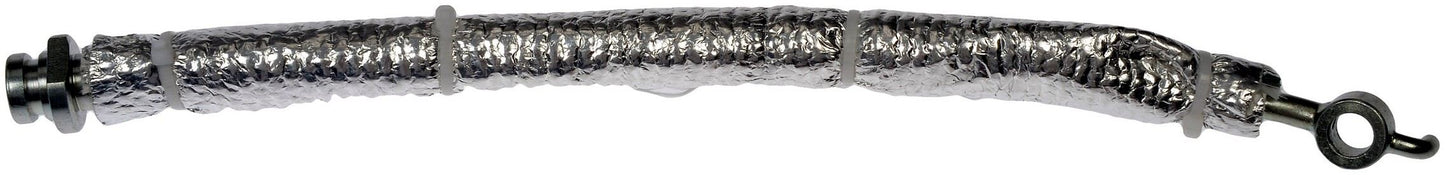 Dorman - First Stop Clutch Hydraulic Hose with Precision Fit for 2003-2007 Infiniti G35 and 2003-2006 Nissan 350Z H621834