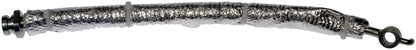 Dorman - First Stop Clutch Hydraulic Hose with Precision Fit for 2003-2007 Infiniti G35 and 2003-2006 Nissan 350Z H621834