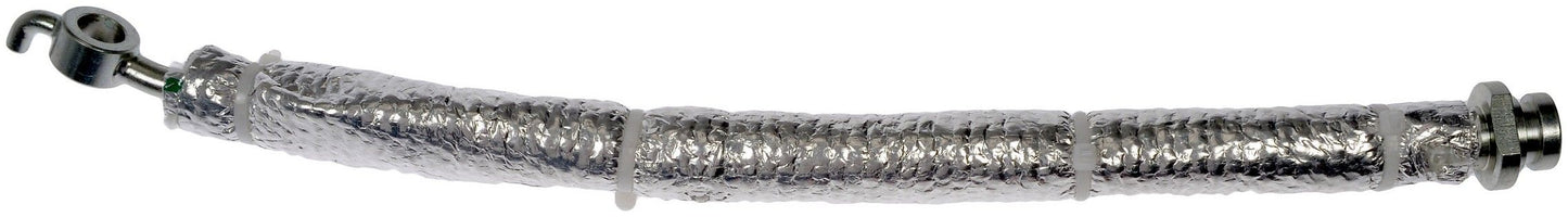 Dorman - First Stop Clutch Hydraulic Hose with Precision Fit for 2003-2007 Infiniti G35 and 2003-2006 Nissan 350Z H621834