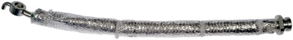 Dorman - First Stop Clutch Hydraulic Hose with Precision Fit for 2003-2007 Infiniti G35 and 2003-2006 Nissan 350Z H621834