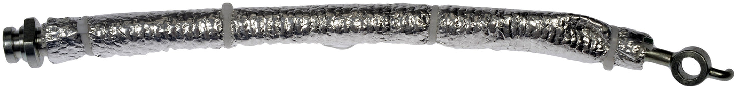 Dorman - First Stop Clutch Hydraulic Hose with Precision Fit for 2003-2007 Infiniti G35 and 2003-2006 Nissan 350Z H621834
