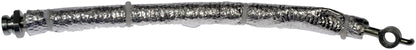 Dorman - First Stop Clutch Hydraulic Hose with Precision Fit for 2003-2007 Infiniti G35 and 2003-2006 Nissan 350Z H621834