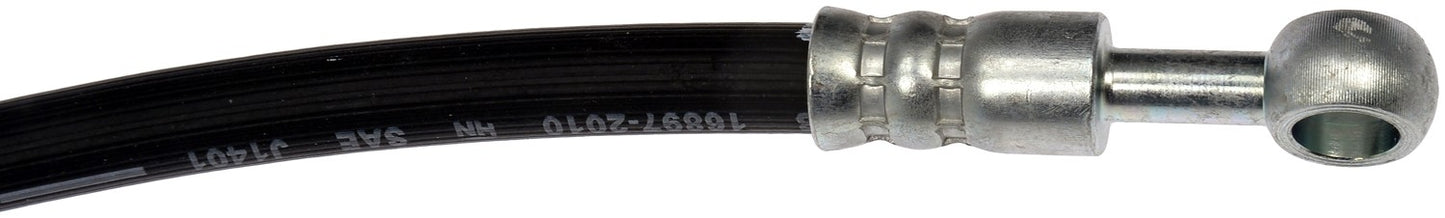 Dorman H621904