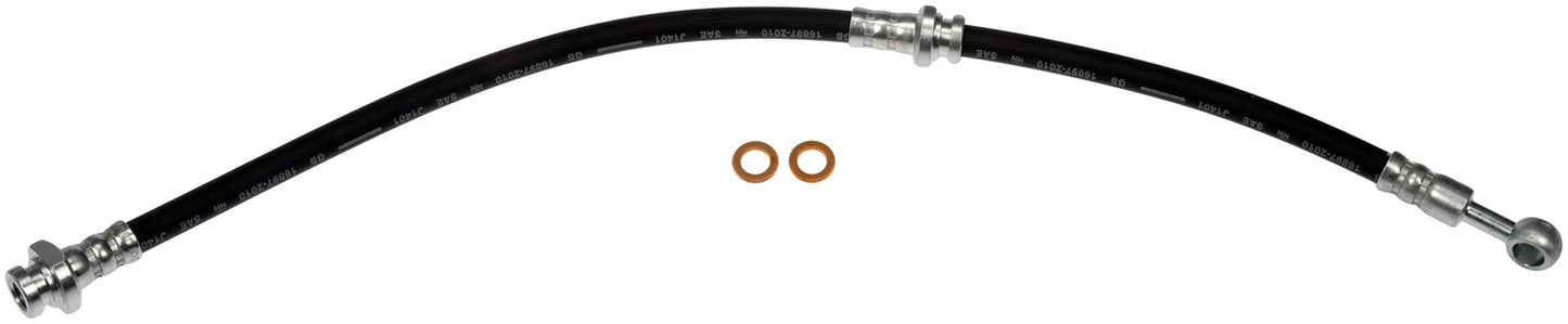 Dorman H621904
