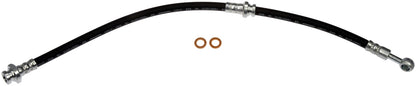 Dorman H621904