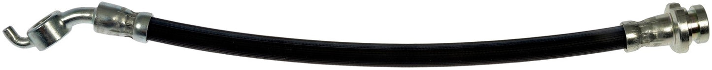 Dorman - First Stop Brake Hydraulic Hose Durable EPDM Rubber for 2018-12 Nissan Altima 2020-15 Nissan Maxima H621905