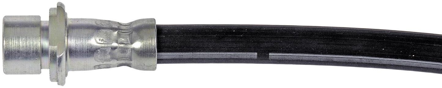 Dorman - First Stop Brake Hydraulic Hose With EPDM Rubber For 2013-2018 Toyota Avalon & 2012-2017 Toyota Camry H621906