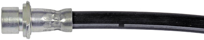 Dorman - First Stop Brake Hydraulic Hose With EPDM Rubber For 2013-2018 Toyota Avalon & 2012-2017 Toyota Camry H621906
