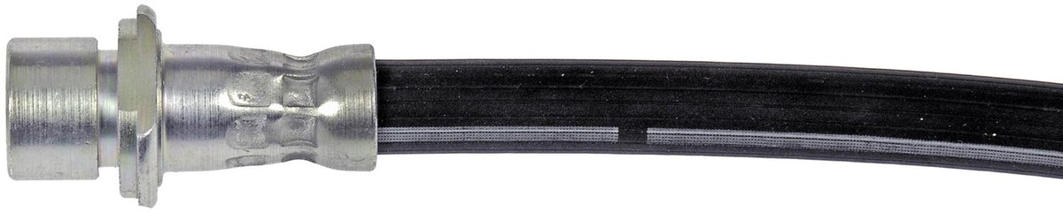 Dorman - First Stop Brake Hydraulic Hose With EPDM Rubber For 2013-2018 Toyota Avalon & 2012-2017 Toyota Camry H621906