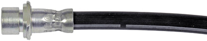 Dorman - First Stop Brake Hydraulic Hose With EPDM Rubber For 2013-2018 Toyota Avalon & 2012-2017 Toyota Camry H621906