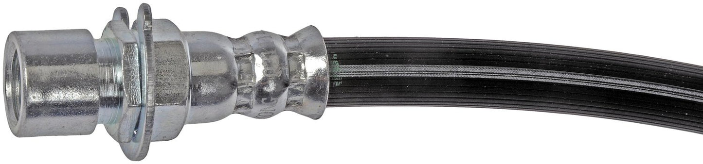 Dorman - First Stop Brake Hydraulic Hose with EPDM rubber for 2008-04 Ford H621929
