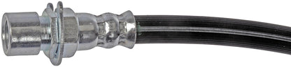 Dorman - First Stop Brake Hydraulic Hose with EPDM rubber for 2008-04 Ford H621929