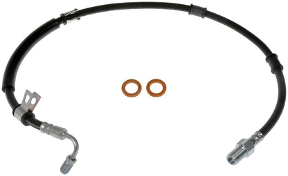 Dorman - First Stop Brake Hydraulic Hose for 2008-2009 Ford Models H621951