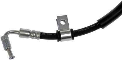 Dorman - First Stop Brake Hydraulic Hose for 2008-2009 Ford Models H621951