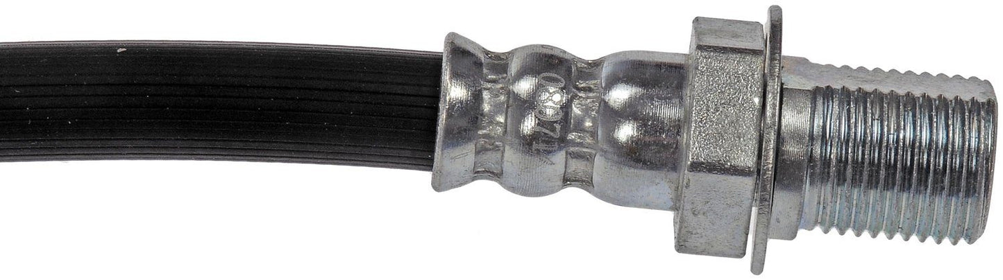 Dorman H621956