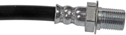 Dorman H621956
