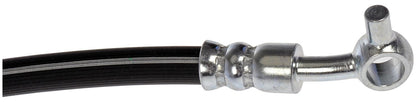 Dorman - First Stop Brake Hydraulic Hose with EPDM Rubber for 2013-2020 Infiniti JX35 QX60 Nissan Pathfinder H621967