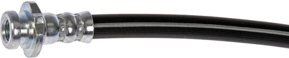 Dorman - First Stop Brake Hydraulic Hose with EPDM Rubber for 2013-2020 Infiniti JX35 QX60 Nissan Pathfinder H621967