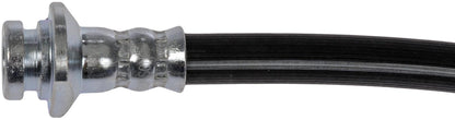 Dorman H621969