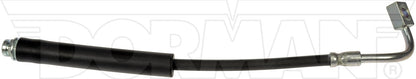 Dorman - First Stop Brake Hydraulic Hose with EPDM Rubber for 2014-13 Volkswagen 2015-13 Ram 2016-13 Chrysler 2017-13 Dodge H621984