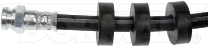 Dorman - First Stop Brake Hydraulic Hose with EPDM rubber for 2016-13 Dodge Dart, 200-15 Chrysler H621985