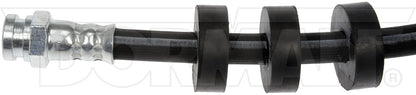 Dorman - First Stop Brake Hydraulic Hose with EPDM rubber for 2016-13 Dodge Dart, 200-15 Chrysler H621985