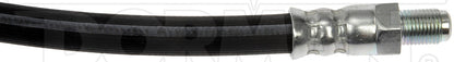 Dorman - First Stop Brake Hydraulic Hose with EPDM rubber for 2016-13 Dodge Dart, 200-15 Chrysler H621985