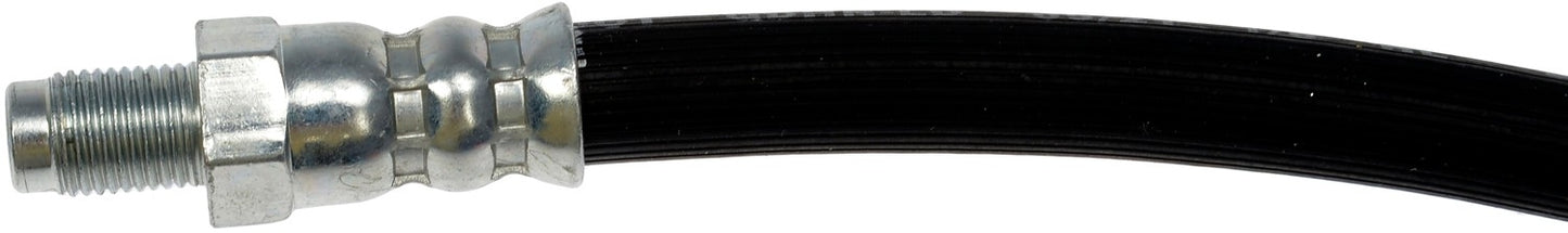 Dorman - First Stop Brake Hydraulic Hose with EPDM rubber for 2016-13 Dodge Dart, 200-15 Chrysler H621985