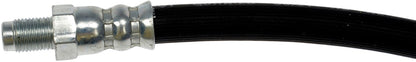 Dorman - First Stop Brake Hydraulic Hose with EPDM rubber for 2016-13 Dodge Dart, 200-15 Chrysler H621985