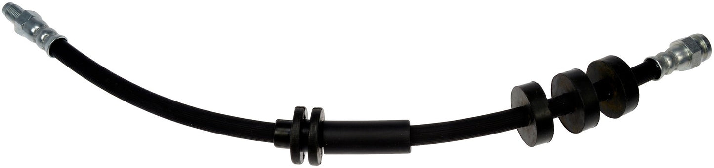 Dorman - First Stop Brake Hydraulic Hose with EPDM rubber for 2016-13 Dodge Dart, 200-15 Chrysler H621985