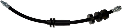 Dorman - First Stop Brake Hydraulic Hose with EPDM rubber for 2016-13 Dodge Dart, 200-15 Chrysler H621985