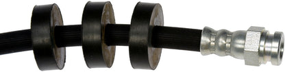 Dorman - First Stop Brake Hydraulic Hose with EPDM rubber for 2016-13 Dodge Dart, 200-15 Chrysler H621985