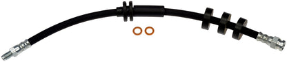 Dorman - First Stop Brake Hydraulic Hose with EPDM rubber for 2016-13 Dodge Dart, 200-15 Chrysler H621985