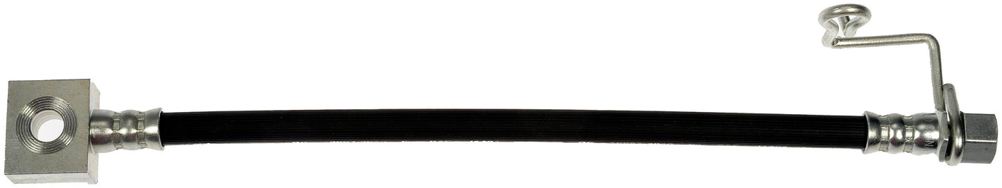 Dorman H621995