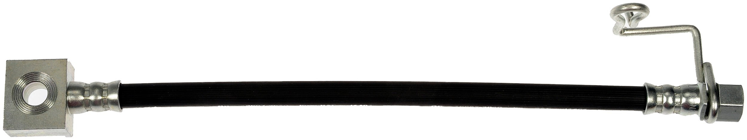 Dorman H621995