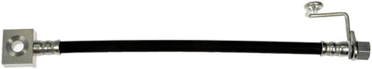 Dorman H621995