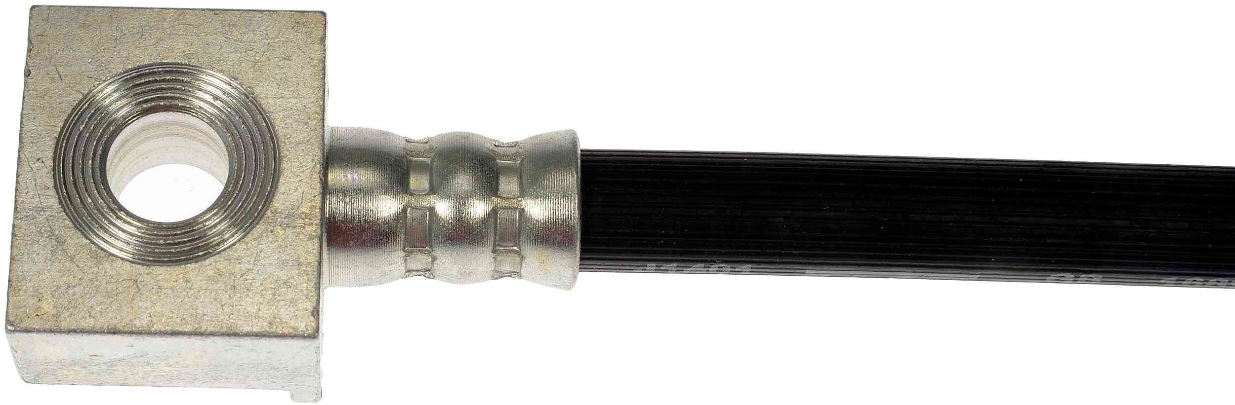 Dorman H621995