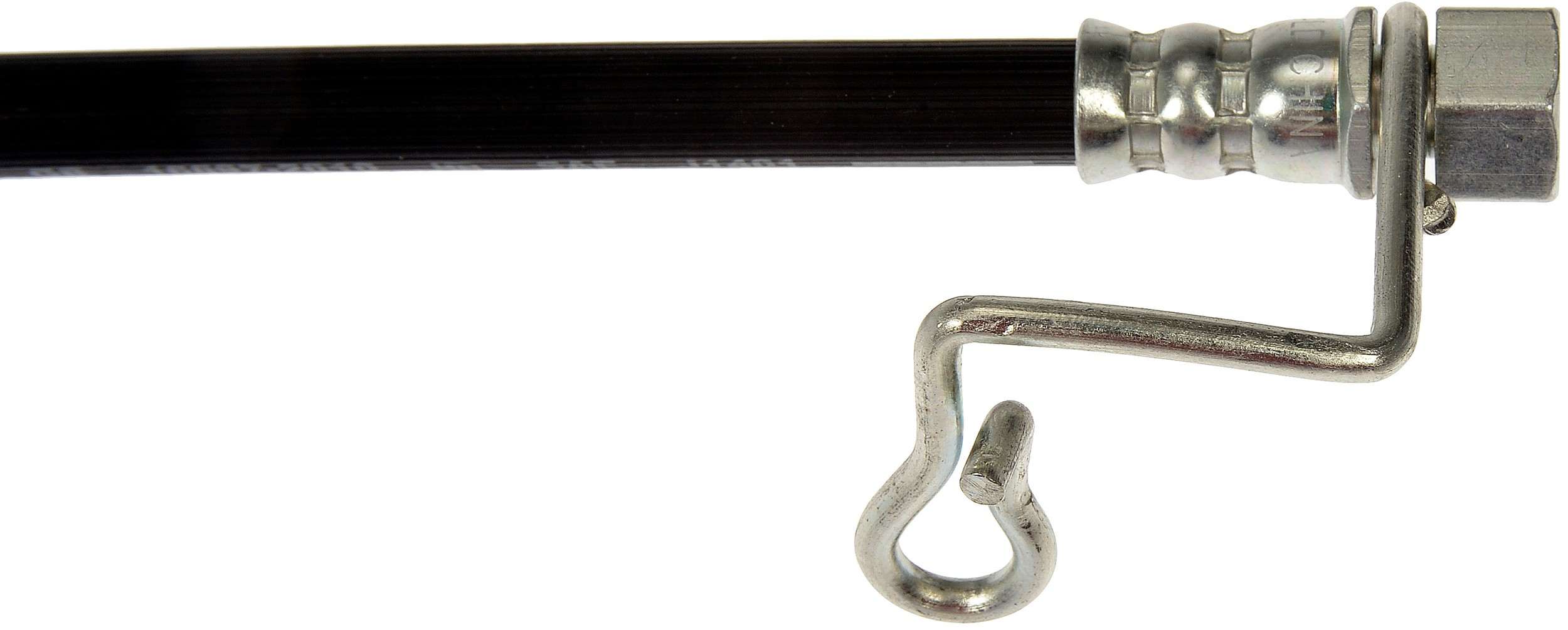 Dorman H621995