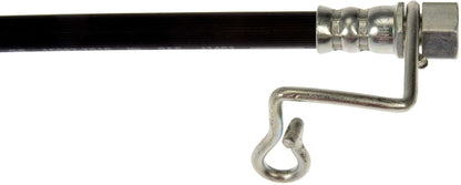 Dorman H621995